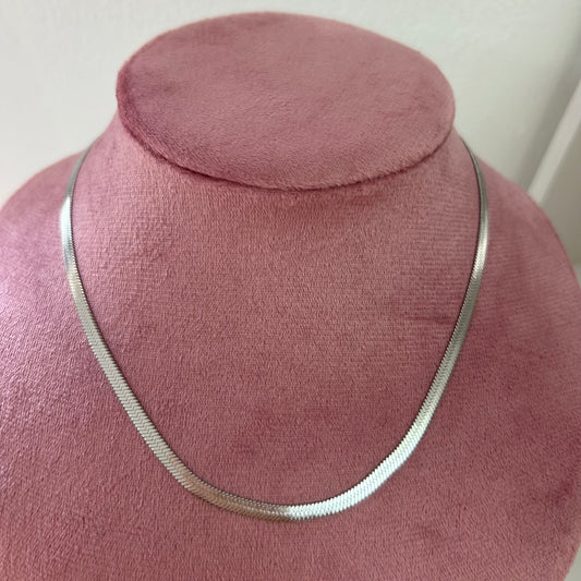Snake Chain