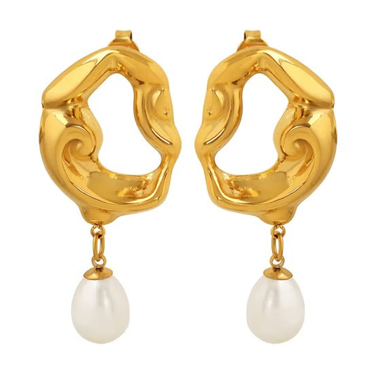 Vintage Studs