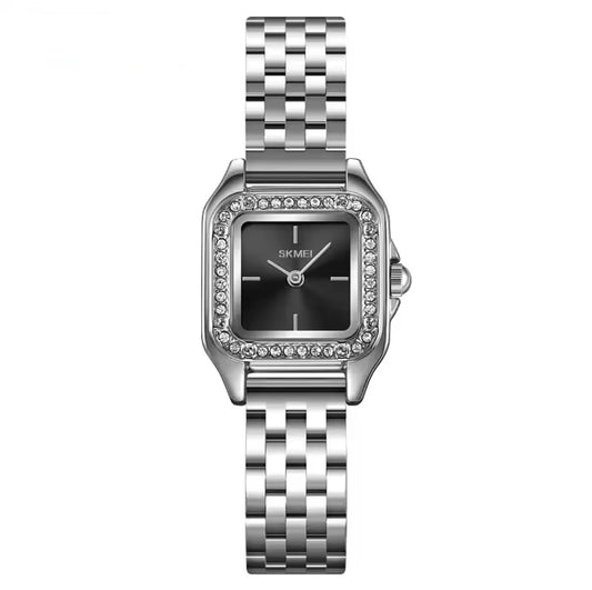 Square Watch