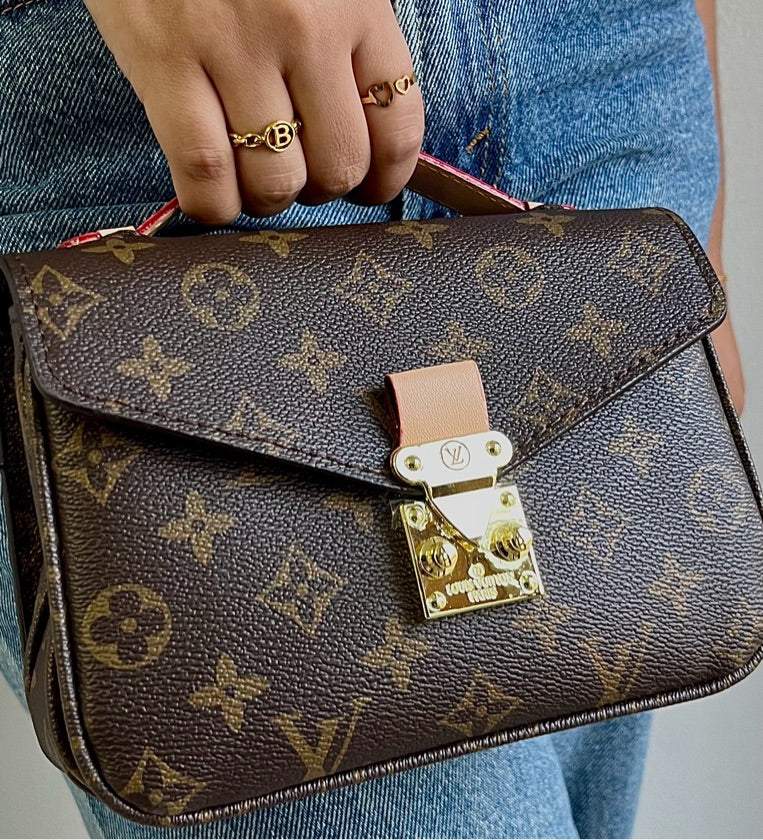 LV Bags