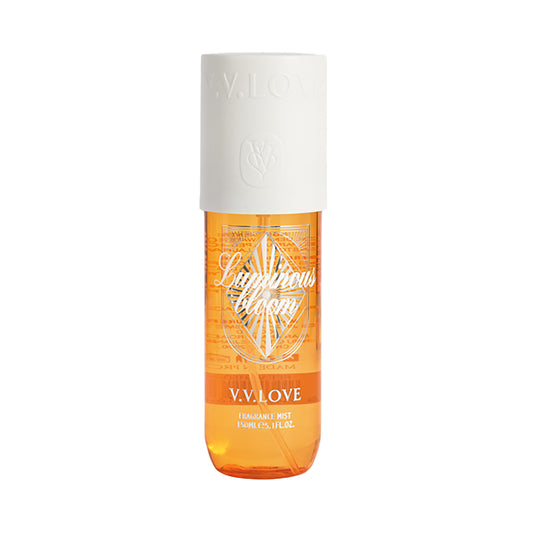 V.V. Love Fragrance Mist
