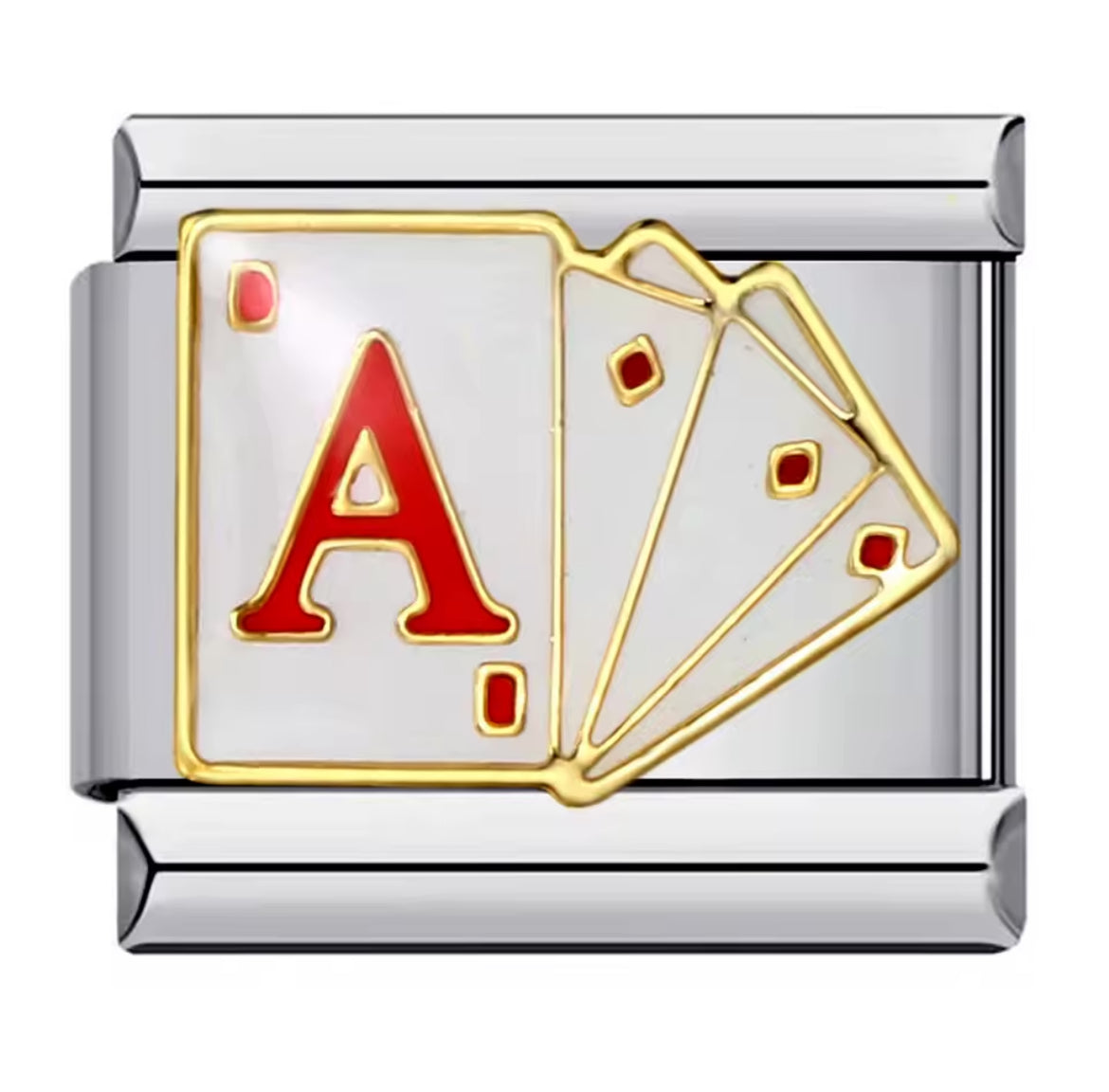 Ace