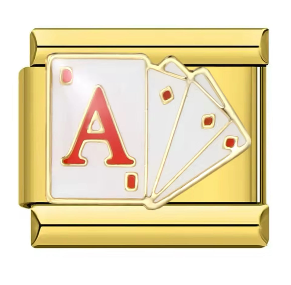 Ace