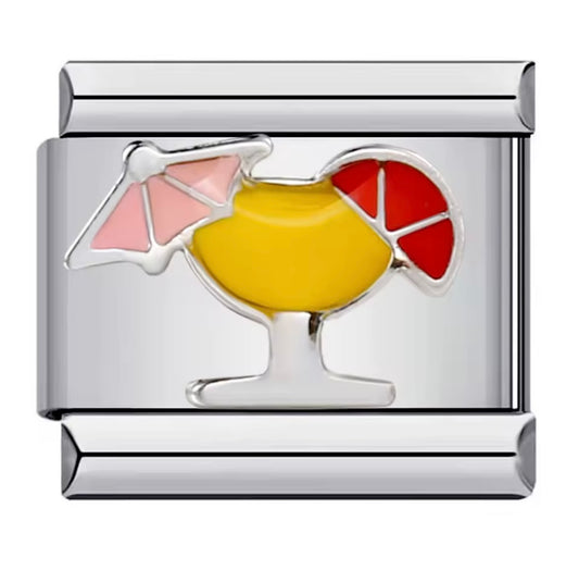 Beach Cocktail