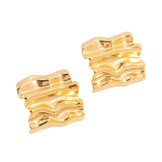 Folded Studs