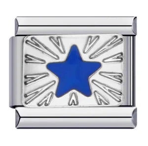 Blue Star