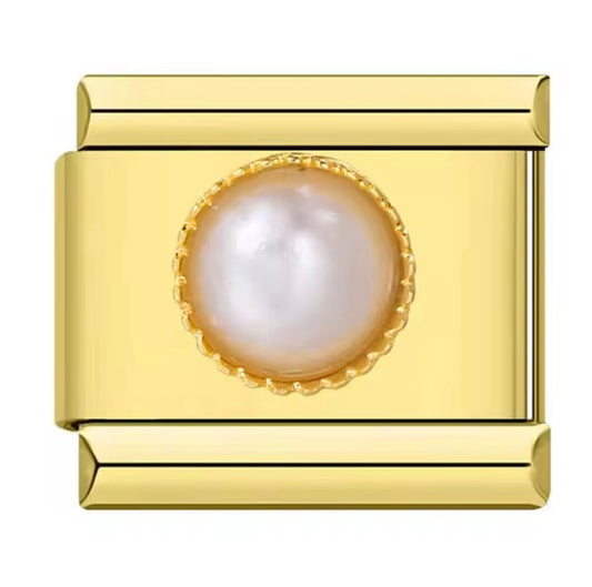 Pearl