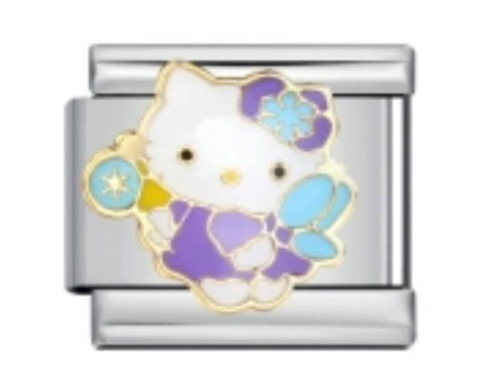Fairy Hello Kitty