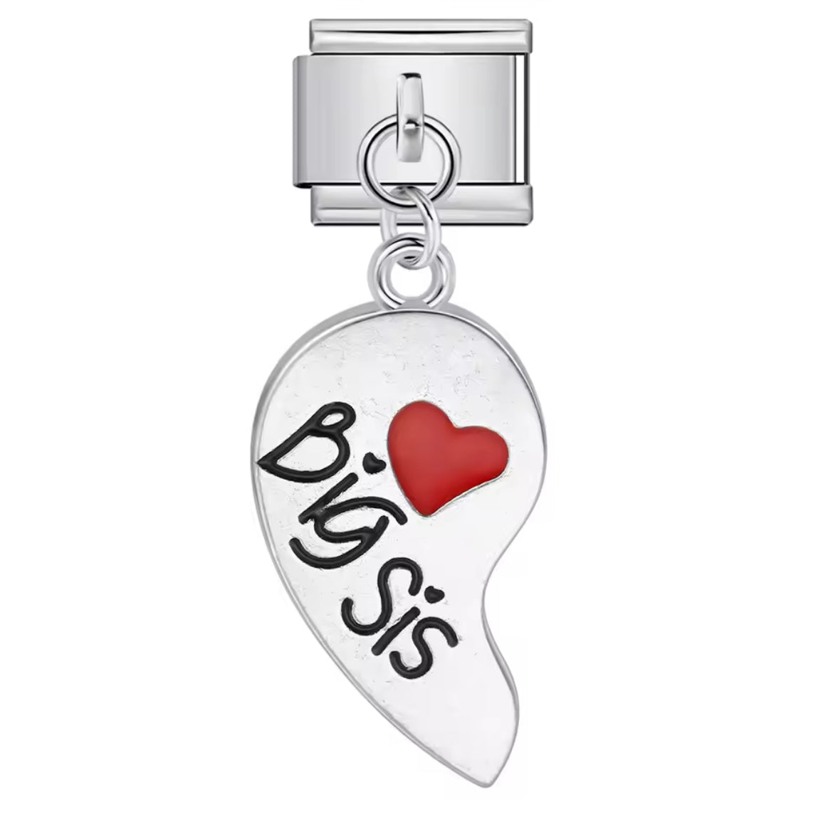 Big Sis & Lil Sis Set