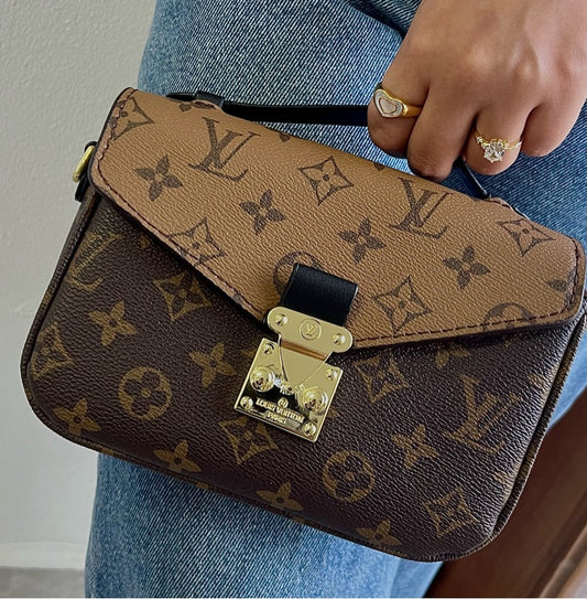 LV Bags