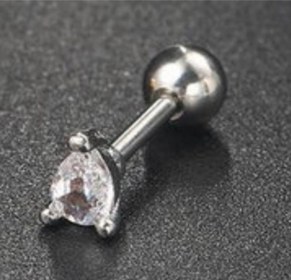 Single Drop