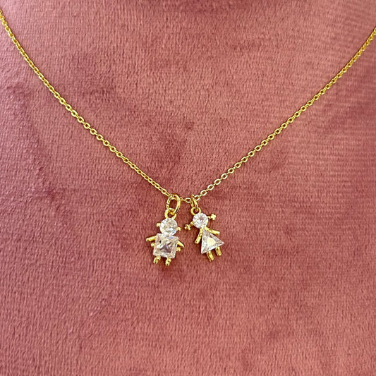 Kids Necklace