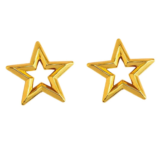 Star Studs