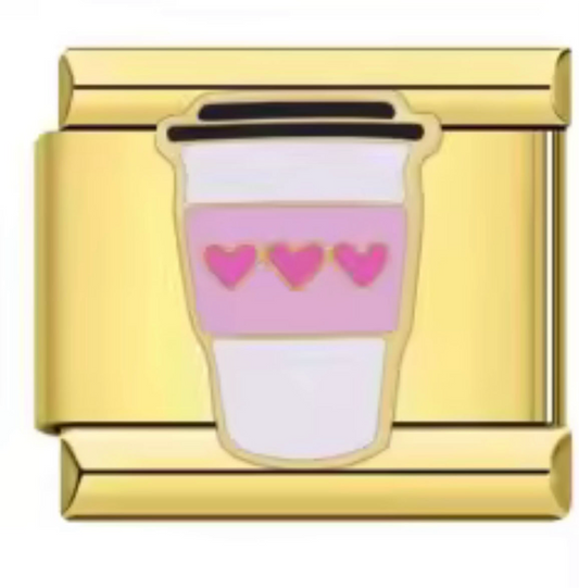 Coffee Cup