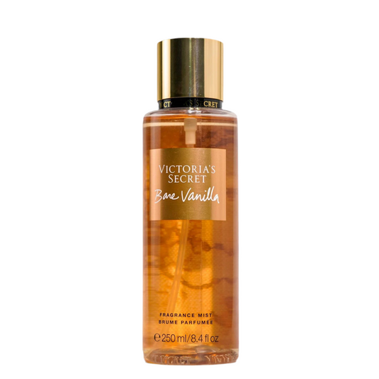 Victoria’s Secret Body Mist
