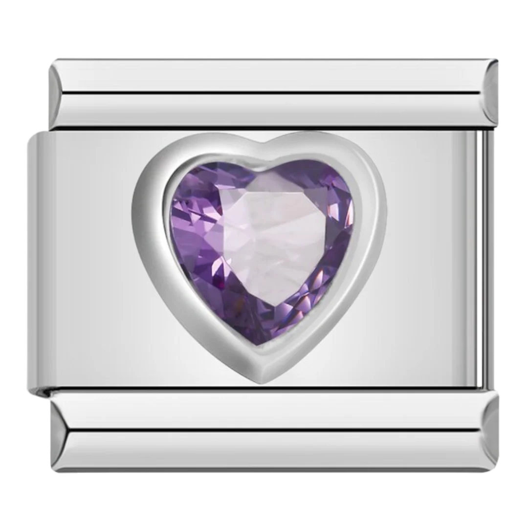 Purple Heart
