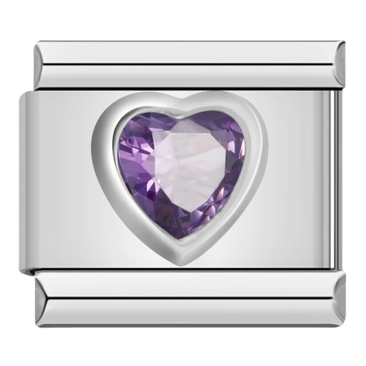 Purple Heart