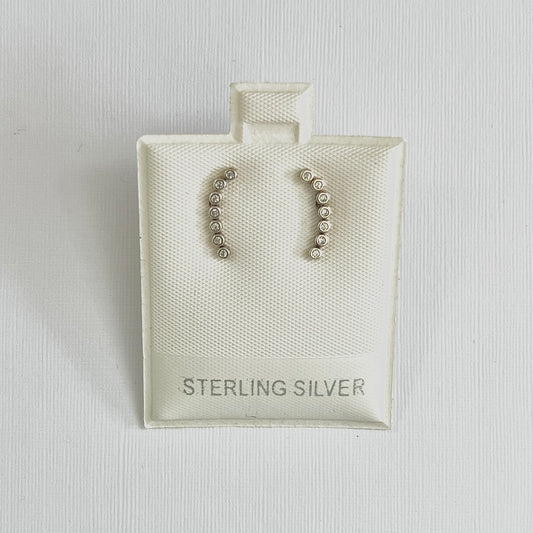 Dainty Dot Bar