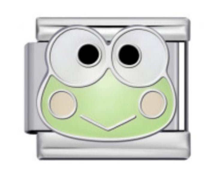 Keroppi
