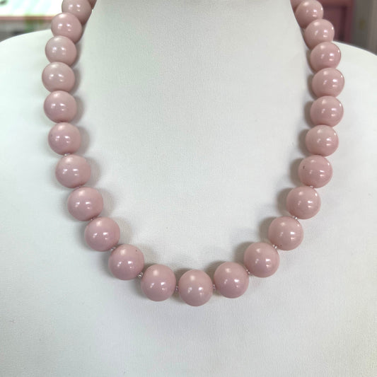 Collar chicle 1