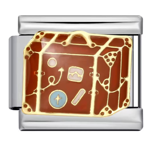 Luggage