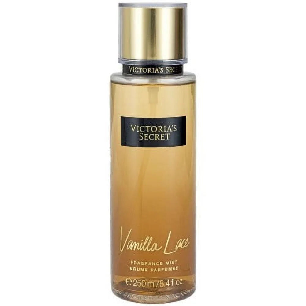 Victoria’s Secret Body Mist