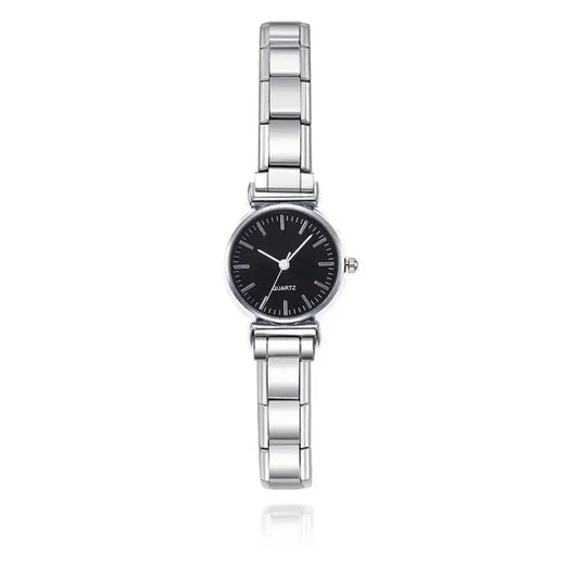 Watch Bracelet