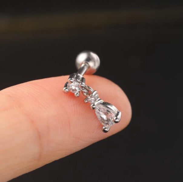 Dainty Drop