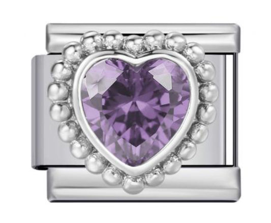 Purple Heart