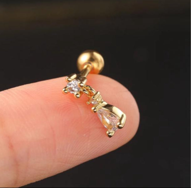 Dainty Drop