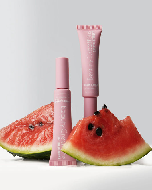 Beauty Creations Lip Treatments