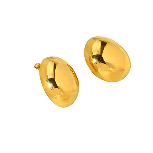 Button Studs