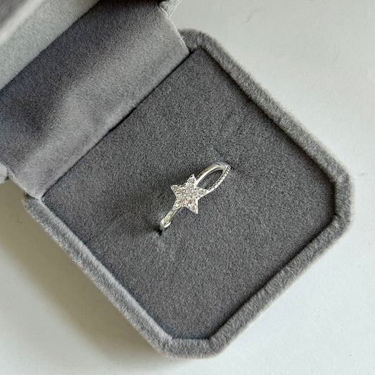 Star Ring