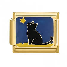 Black Cat