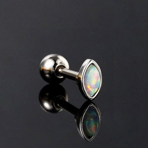Opal Drop