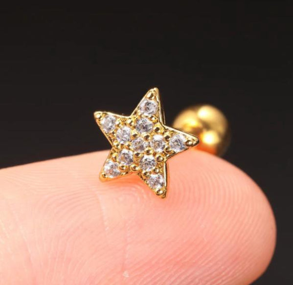 Star