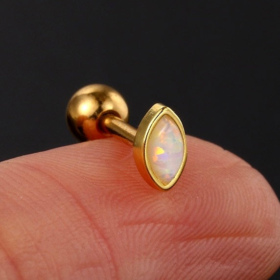 Opal Drop