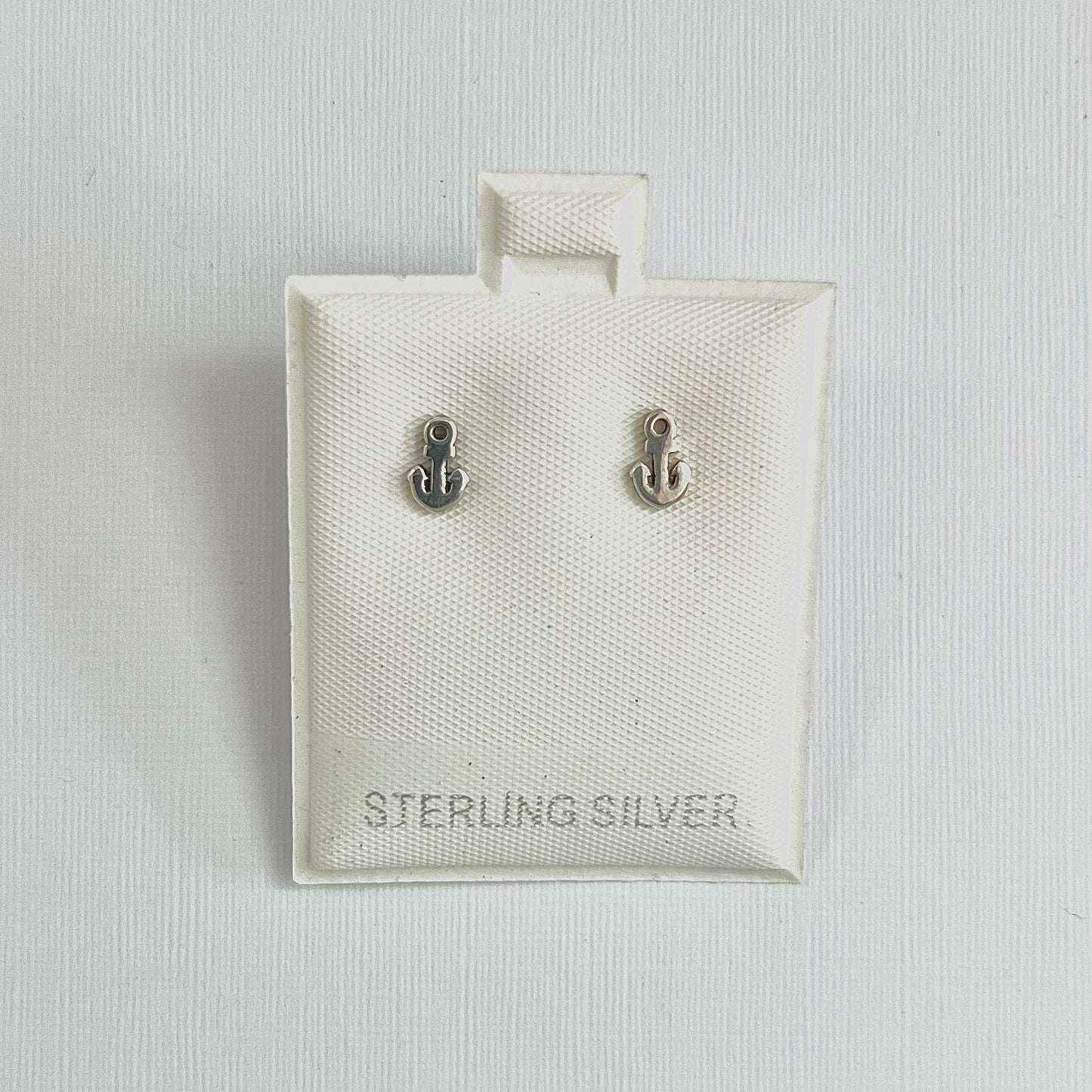 Anchor Studs