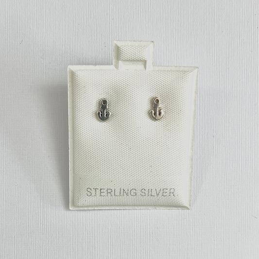 Anchor Studs