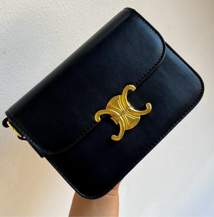 Celine Crossbody