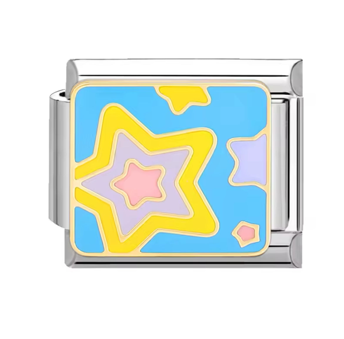 Multi Stars
