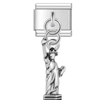 Liberty Statue