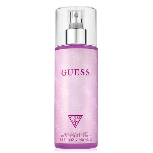 Guess