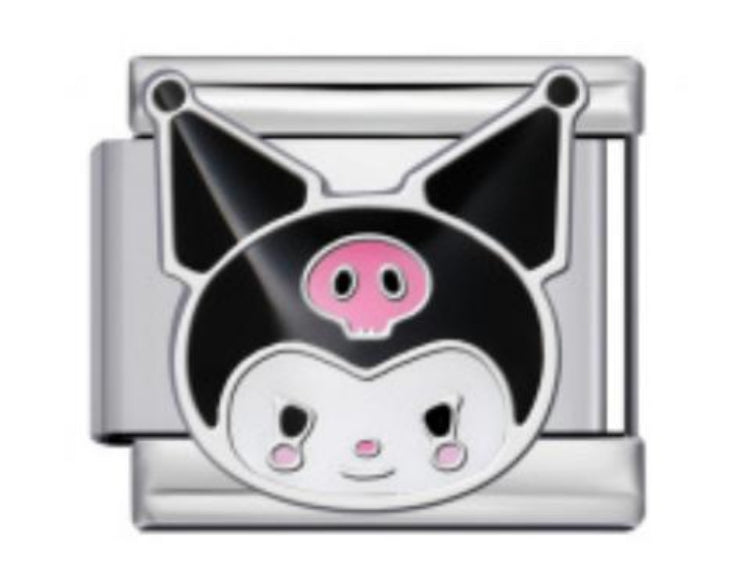 Kuromi
