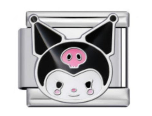 Kuromi