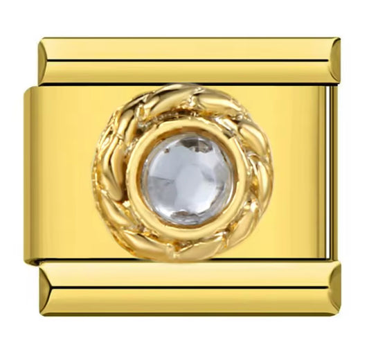 Dainty Stone