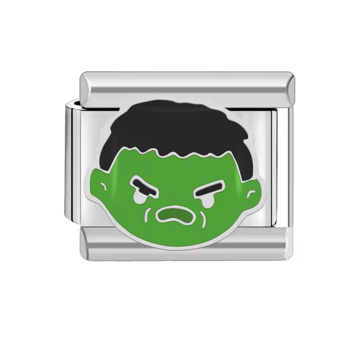 Hulk