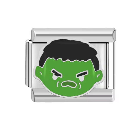 Hulk