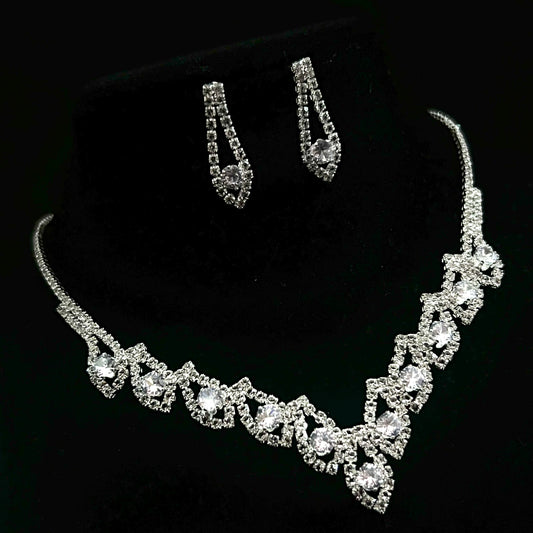 Fancy party set