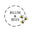 Bilum & Bees logo